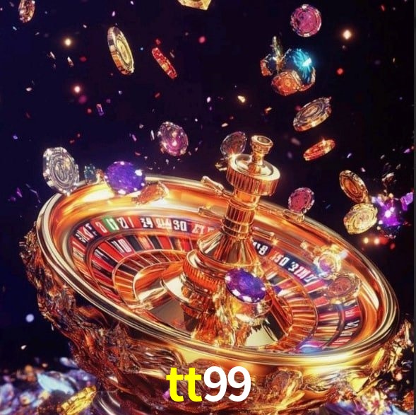 Account Benefits tt99