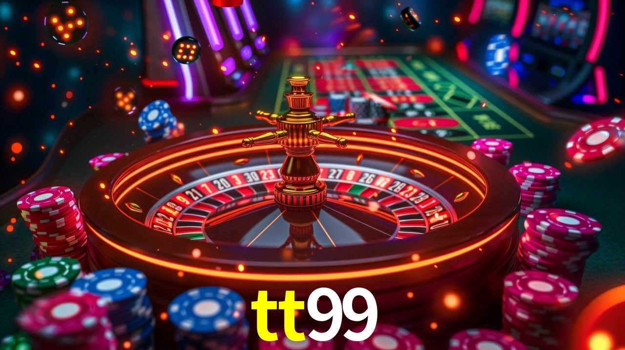 Spaceman Game tt99