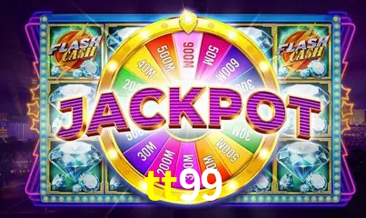 Blackjack Table tt99