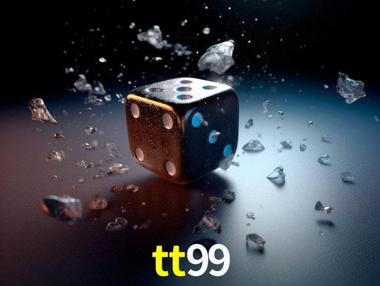 API Integration tt99